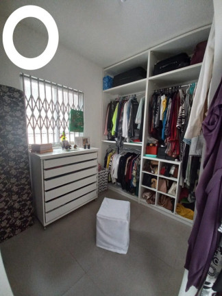 Imagem Imóvel com 3 Quartos à Venda, 54 m² em Centro - Duque De Caxias
