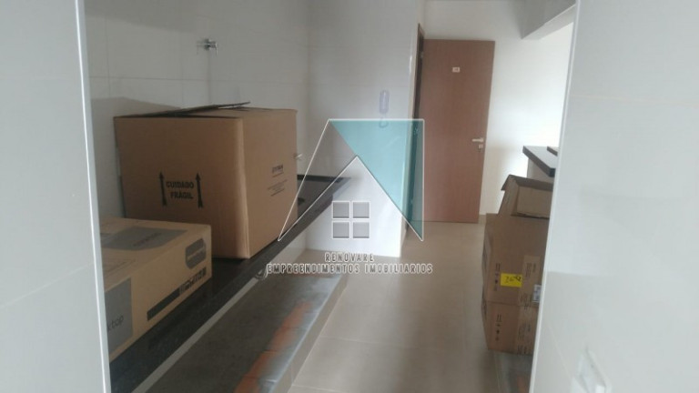 Imagem Apartamento com 3 Quartos à Venda, 107 m² em Jardim Paulista - Ribeirão Preto Imagem Apartamento com 3 Quartos à Venda, 107 m² em Jardim Paulista - Ribeirão Preto
