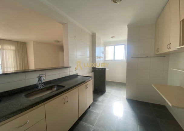 Imagem Imóvel com 3 Quartos à Venda, 89 m² em Buritis - Belo Horizonte Imagem Imóvel com 3 Quartos à Venda, 89 m² em Buritis - Belo Horizonte