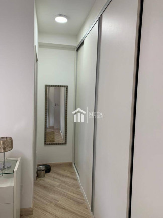 Imagem Imóvel com 3 Quartos à Venda, 105 m² em Tremembé - São Paulo