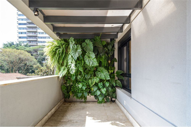 Imagem Imóvel com 2 Quartos à Venda,  em Perdizes - São Paulo