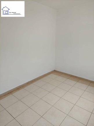 Imagem Apartamento com 2 Quartos à Venda, 48 m² em Jacarepaguá - Rio De Janeiro Imagem Apartamento com 2 Quartos à Venda, 48 m² em Jacarepaguá - Rio De Janeiro