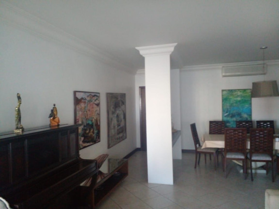 Imagem Apartamento com 4 Quartos à Venda, 200 m² em Pituba - Salvador Imagem Apartamento com 4 Quartos à Venda, 200 m² em Pituba - Salvador
