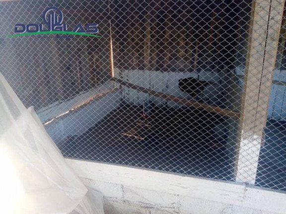 Imagem Chácara com 2 Quartos à Venda, 40 m² em Centro - Viamão