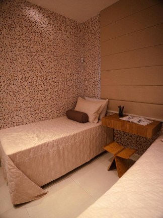 Imagem Casa com 2 Quartos à Venda, 126 m² em Sim - Feira De Santana Imagem Casa com 2 Quartos à Venda, 126 m² em Sim - Feira De Santana