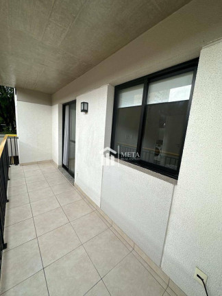 Imagem Imóvel com 1 Quarto à Venda, 40 m² em Santana - São Paulo