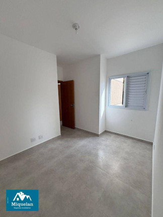 Imagem Apartamento com 2 Quartos à Venda, 45 m² em Jardim Sao Paulo(zona Norte) - São Paulo Imagem Apartamento com 2 Quartos à Venda, 45 m² em Jardim Sao Paulo(zona Norte) - São Paulo