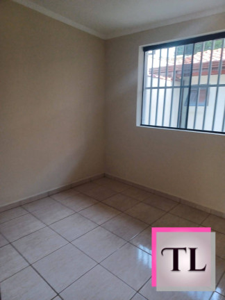 Imagem Casa com 3 Quartos à Venda, 360 m² em Santa ângela - Poços De Caldas Imagem Casa com 3 Quartos à Venda, 360 m² em Santa ângela - Poços De Caldas