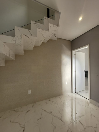 Imagem Sobrado com 3 Quartos à Venda, 145 m² em Portais (polvilho) - Cajamar Imagem Sobrado com 3 Quartos à Venda, 145 m² em Portais (polvilho) - Cajamar
