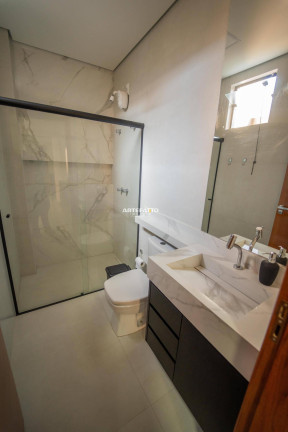 Imagem Apartamento com 3 Quartos à Venda, Imagem Apartamento com 3 Quartos à Venda,
