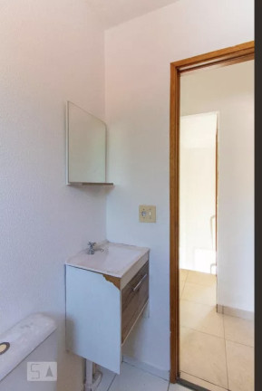 Imagem Casa com 2 Quartos à Venda, 127 m² em Jardim ísis - Cotia