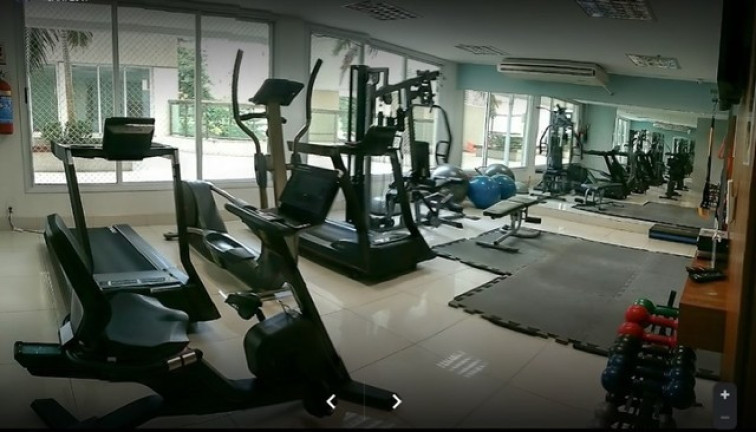 Imagem Imóvel com 2 Quartos à Venda, 89 m² em Icaraí - Niterói Imagem Imóvel com 2 Quartos à Venda, 89 m² em Icaraí - Niterói
