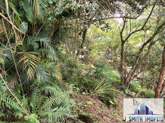 Imagem Terreno em Condomínio à Venda, 1 m² em Palos Verdes - Carapicuíba Imagem Terreno em Condomínio à Venda, 1 m² em Palos Verdes - Carapicuíba