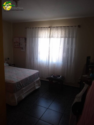 Imagem Sobrado com 3 Quartos à Venda, 230 m² em Lauzane Paulista - São Paulo Imagem Sobrado com 3 Quartos à Venda, 230 m² em Lauzane Paulista - São Paulo