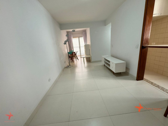 Imagem Imóvel com 1 Quarto à Venda, 42 m² em Pinheiros - São Paulo Imagem Imóvel com 1 Quarto à Venda, 42 m² em Pinheiros - São Paulo