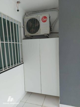 Imagem Apartamento com 2 Quartos à Venda, 65 m² em Riviera Da Barra - Vila Velha