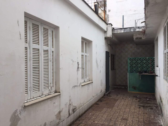 Imagem Casa com 3 Quartos à Venda, 250 m² em Vila Monumento - Sp Imagem Casa com 3 Quartos à Venda, 250 m² em Vila Monumento - Sp