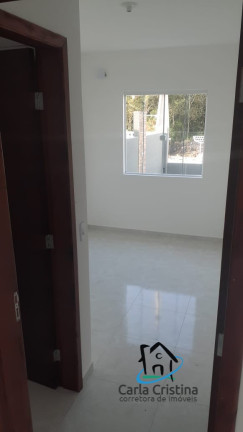 Imagem Casa com 2 Quartos à Venda, 120 m² em Balneário Praia De Leste - Pontal Do Paraná Imagem Casa com 2 Quartos à Venda, 120 m² em Balneário Praia De Leste - Pontal Do Paraná