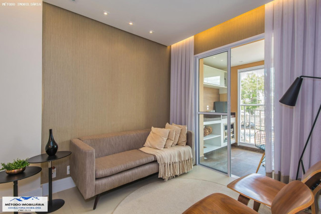Imagem Apartamento com 3 Quartos à Venda, 61 m² em Vila Curuça - Santo André Imagem Apartamento com 3 Quartos à Venda, 61 m² em Vila Curuça - Santo André