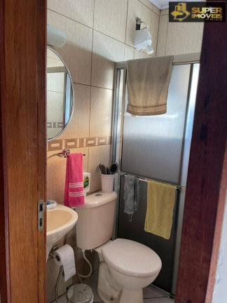 Imagem Casa com 2 Quartos à Venda, 300 m² em Centro - Pelotas