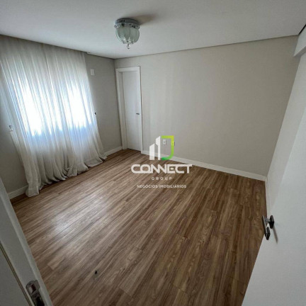 Imagem Apartamento com 3 Quartos à Venda, 92 m² em Fazenda - Itajaí