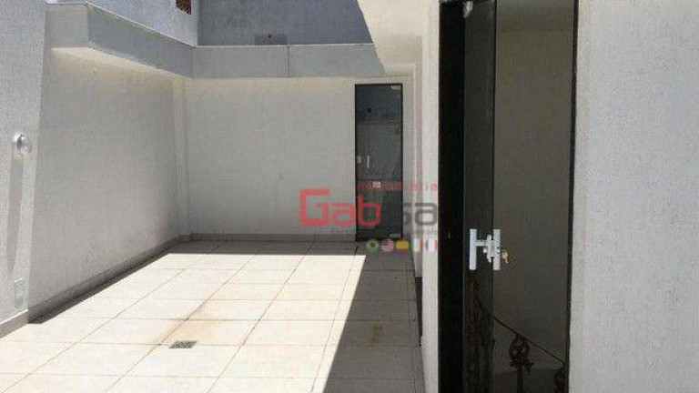 Imagem Cobertura com 2 Quartos à Venda, 150 m² em São Bento - Cabo Frio Imagem Cobertura com 2 Quartos à Venda, 150 m² em São Bento - Cabo Frio