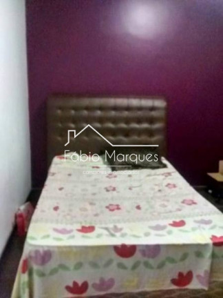 Imagem Casa com 2 Quartos à Venda,  em Itaquaquecetuba - São Paulo