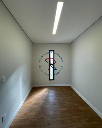 Imagem Casa com 4 Quartos à Venda, 37.000 m² em Alphaville Nova Esplanada - Votorantim Imagem Casa com 4 Quartos à Venda, 37.000 m² em Alphaville Nova Esplanada - Votorantim