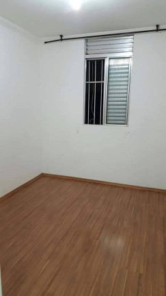 Imagem Apartamento com 2 Quartos à Venda, 48 m² em Conjunto Habitacional Presidente Castelo Branco - Carapicuíba Imagem Apartamento com 2 Quartos à Venda, 48 m² em Conjunto Habitacional Presidente Castelo Branco - Carapicuíba
