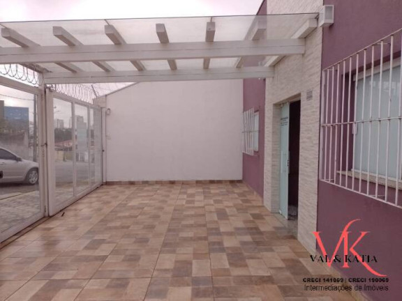 Imagem Sala Comercial à Venda, 230 m² em Jardim Das Nações - Taubaté Imagem Sala Comercial à Venda, 230 m² em Jardim Das Nações - Taubaté