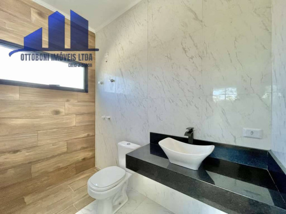 Imagem Casa com 3 Quartos à Venda, 500 m² em Quinta Dos Angicos - Cotia Imagem Casa com 3 Quartos à Venda, 500 m² em Quinta Dos Angicos - Cotia