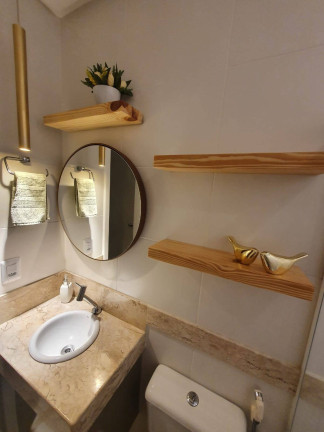 Imagem Casa com 4 Quartos à Venda, 180 m² em Buraquinho - Lauro De Freitas Imagem Casa com 4 Quartos à Venda, 180 m² em Buraquinho - Lauro De Freitas
