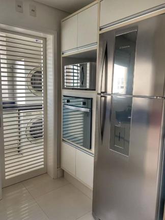 Imagem Apartamento com 3 Quartos à Venda, 283 m² em Vila Ema - São José Dos Campos Imagem Apartamento com 3 Quartos à Venda, 283 m² em Vila Ema - São José Dos Campos