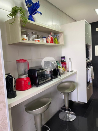 Imagem Apartamento com 2 Quartos à Venda, 87 m² em Vila Suzana - São Paulo Imagem Apartamento com 2 Quartos à Venda, 87 m² em Vila Suzana - São Paulo