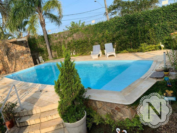 Imagem Sobrado com 4 Quartos à Venda, 180 m² em Cibratel Ii - Itanhaém Imagem Sobrado com 4 Quartos à Venda, 180 m² em Cibratel Ii - Itanhaém