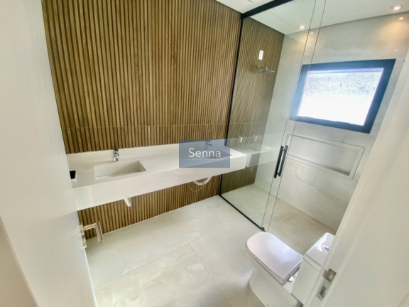 Imagem Casa com 3 Quartos à Venda, 279 m² em Jardim Novo Mundo - Jundiaí Imagem Casa com 3 Quartos à Venda, 279 m² em Jardim Novo Mundo - Jundiaí