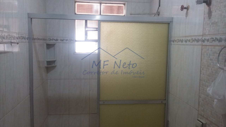 Imagem Casa com 2 Quartos à Venda, 255 m² em Vila Guilhermina - Pirassununga Imagem Casa com 2 Quartos à Venda, 255 m² em Vila Guilhermina - Pirassununga