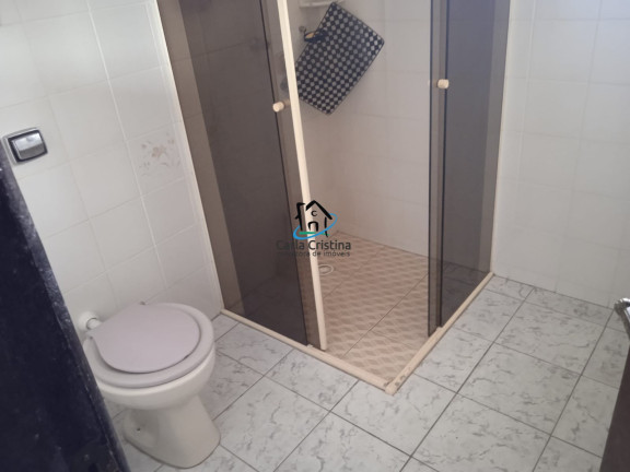 Imagem Casa com 3 Quartos à Venda, em Porto Fino - Pontal Do Paraná Imagem Casa com 3 Quartos à Venda, em Porto Fino - Pontal Do Paraná