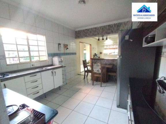 Imagem Casa com 2 Quartos à Venda, 90 m² em Jardim Paulistano - Sumaré Imagem Casa com 2 Quartos à Venda, 90 m² em Jardim Paulistano - Sumaré