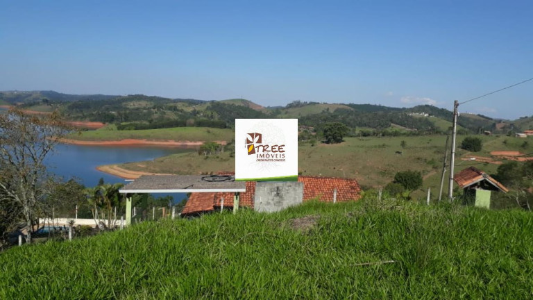 Imagem Terreno à Venda, 3.085 m² em Centro - Santa Isabel
