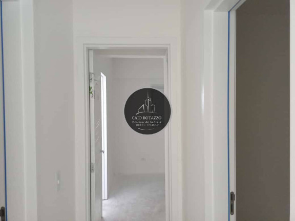Imagem Apartamento com 2 Quartos à Venda, 75 m² em Vila Altântica - Mongaguá Imagem Apartamento com 2 Quartos à Venda, 75 m² em Vila Altântica - Mongaguá