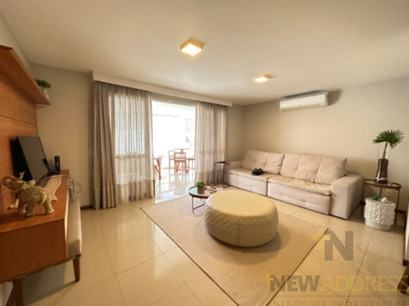 Imagem Apartamento com 4 Quartos à Venda, 240 m² em Jardim Da Penha - Vitória Imagem Apartamento com 4 Quartos à Venda, 240 m² em Jardim Da Penha - Vitória