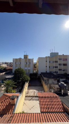 Imagem Casa com 3 Quartos à Venda, 150 m² em Jardim Tranquilidade - Guarulhos Imagem Casa com 3 Quartos à Venda, 150 m² em Jardim Tranquilidade - Guarulhos