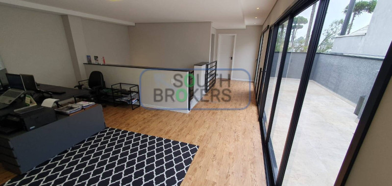 Imagem Casa com 3 Quartos à Venda, em Afonso Pena - São José Dos Pinhais Imagem Casa com 3 Quartos à Venda, em Afonso Pena - São José Dos Pinhais