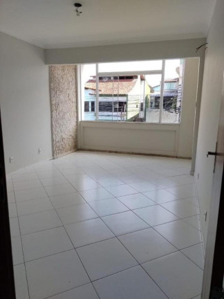 Imagem Imóvel à Venda, 1 m² em Centro - Macaé Imagem Imóvel à Venda, 1 m² em Centro - Macaé