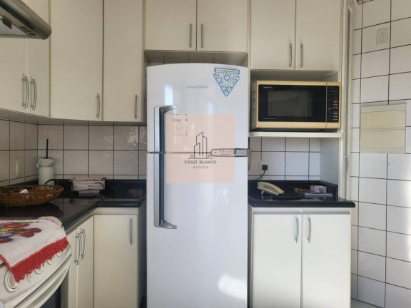 Imagem Apartamento com 3 Quartos à Venda, 97 m² em Edifício Sevilla Plaza - Sorocaba Imagem Apartamento com 3 Quartos à Venda, 97 m² em Edifício Sevilla Plaza - Sorocaba