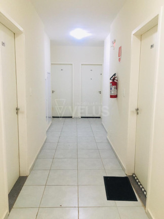 Imagem Apartamento com 2 Quartos à Venda, 44 m² em Jardim Bela Vista - Itapetininga Imagem Apartamento com 2 Quartos à Venda, 44 m² em Jardim Bela Vista - Itapetininga
