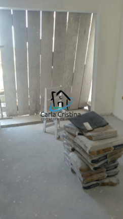 Imagem Sobrado com 3 Quartos à Venda, 140 m² em Praia De Leste - Pontal Do Paraná Imagem Sobrado com 3 Quartos à Venda, 140 m² em Praia De Leste - Pontal Do Paraná