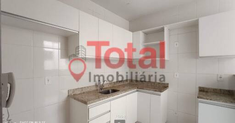 Imagem Apartamento com 3 Quartos à Venda, em Santa Terezinha - Timóteo Imagem Apartamento com 3 Quartos à Venda, em Santa Terezinha - Timóteo