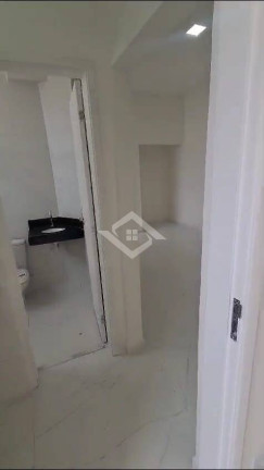 Apartamento com 1 Quarto à Venda, 42 m² em Copacabana - Rio De Janeiro